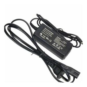 For Acer Aspire 3 Spin 14 A3SP14-31PT N23H3 Laptop Charger AC Adapter Power Cord